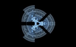 2014 04 28 blues 49-black.jpg